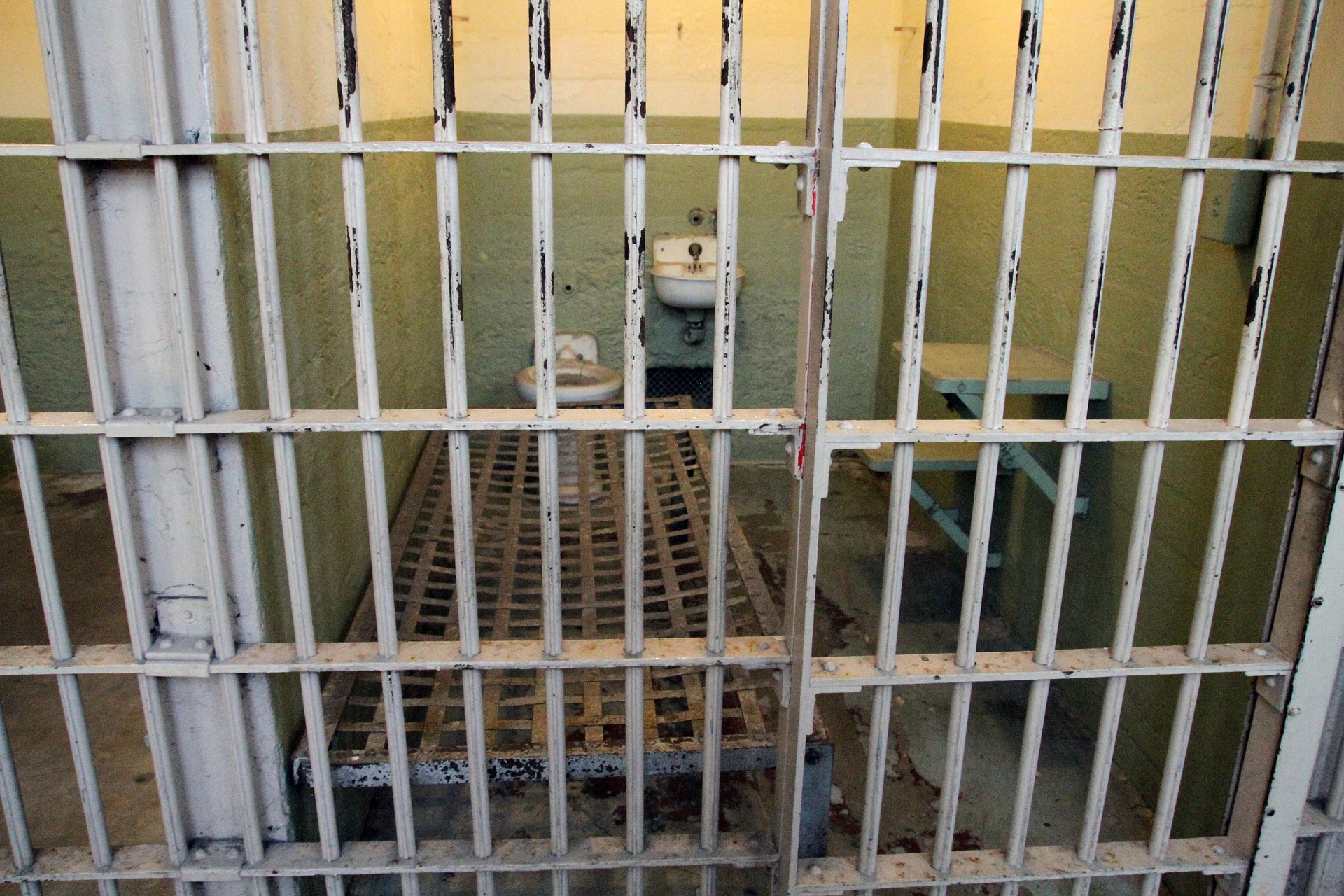 alcatraz-5050883_1920